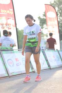 BIB: 2394, 
                            <button type="button" onclick="openModal(3647042)" class="btn btn-primary btn-sm float-right btn-popup" data-toggle="modal" data-target=".modal-high-quality">
                        <i class="fas fa-shopping-cart"></i> Add to Cart
                    </button>
                                            <button type="button" onclick="isThisMe(3647042, true)" class="btn btn-success btn-sm float-right btn-popup btn-isme hidden" data-toggle="tooltip" data-placement="bottom" title="นี่คือรูปของคุณใช่ไหม คลิกที่นี่เพื่อเอาเข้าอัลบั้ม">
                        <i class="fas fa-plus"></i> Add to album
                    </button>
                    <button type="button" onclick="isThisMe(3647042, false)" class="btn btn-warning btn-sm float-right btn-popup btn-isnotme hidden">
                        <i class="fas fa-ban"></i> Remove from album
                    </button>